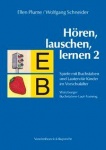 Hören, lauschen, lernen 2. Set 