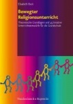 Bewegter Religionsunterricht 