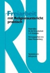 Freiarbeit mit Religionsunterricht praktisch 1 