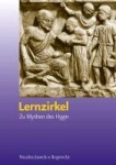 Lernzirkel. Zu Mythen des Hygin 