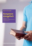 Kompetent evangelisch I 