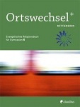 Ortswechsel PLUS 6 - Mittendrin 