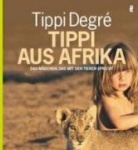 Tippi aus Afrika 