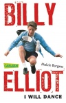 Billy Elliot 