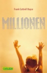 Millionen 