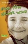 Eine Tüte grüner Wind 