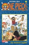 One Piece 01 