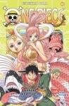 One Piece 63 