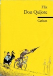 Don Quijote 