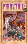 Fairy Tail 19 