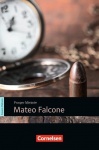 Mateo Falcone 