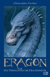 Eragon 01. Das Vermächtnis der Drachenreiter 