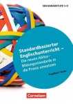 Standard-basierter Englischunterricht 