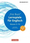 Lernspiele SI: Fizz Buzz 