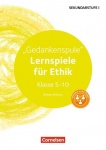 Lernspiele SI: Ethik 