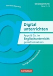 Digital unterr.:Apps+Co.Engl. 