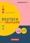 Deutsch-Methodik 