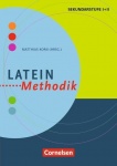 Fachmethodik: Latein 