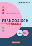 Fachmethodik: Französisch-Methodik 