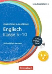 Englisch - Klasse 5-10 