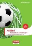 Fußball kompetenzorientiert 