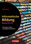 Informatik unterrichten 9/10 