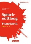 Sprachmittlung Französisch 7/8 