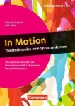 In Motion Theaterimprovisation Sprache 