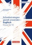 Schreibkompetenz Fremdsprachen Englisch 9/10. Kopiervorlagen 