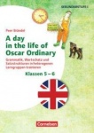 Themenhefte Englisch: Oscar Ordinry 