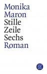 Stille Zeile Sechs 