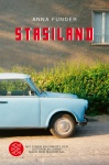 Stasiland 