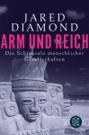 Arm und Reich 