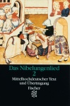 Das Nibelungenlied II 