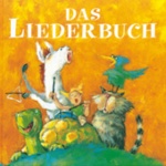 Das Liederbuch. CD 