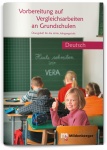 Vorbereitung auf Vergleichsarbeiten an Grundschulen 