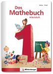 Das Mathebuch - Neubearbeitung 