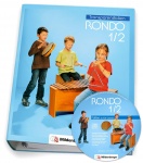 RONDO 1/2 - Folien 