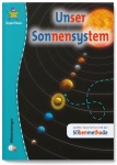 SuperStars - Unser Sonnensystem 