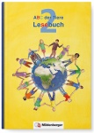 ABC 2 - Lesebuch 