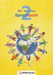 ABC 2 - Sprachbuch 