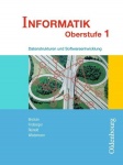 Informatik Oberstufe 1 