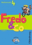 Fredo & Co A 4. Schülerbuch 