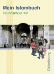 Mein Islambuch. 1./2. Schuljahr 