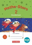 Mathe-Stars 2. Grundwissen 