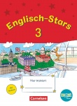 Englisch-Stars 3 