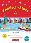 Englisch-Stars 4 