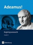 Adeamus! A2. Begleitgrammatik 