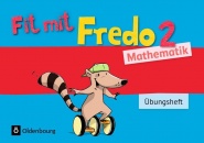 Fredo Mathematik A2. Übungsheft 