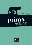 prima.brevis Begleitband 